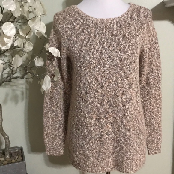 Buffalo David Bitton Sweaters - BUFFALO SWEATER